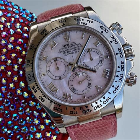 rolex brescia